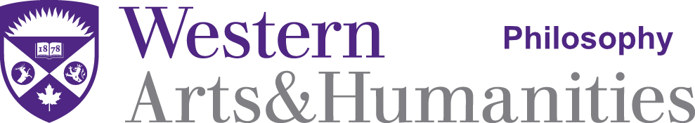 Western Arts And Humanities Logo